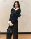 fair_mua Altpins Profile Picture