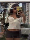 ainaratorneg Altpins Profile Picture