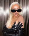 xtina Altpins Profile Picture