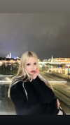 aseynat0r Altpins Profile Picture