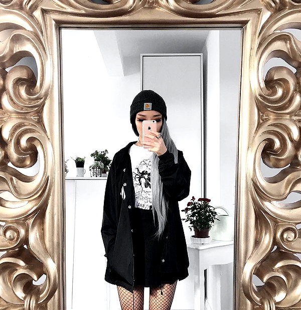 caminimm instagram image archive image