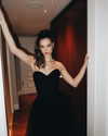realbarbarapalvin Altpins Profile Picture