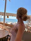 curlyfriesjazz Altpins Profile Picture