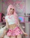 jadelaverne Altpins Profile Picture