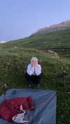 stranstviepera Altpins Profile Picture