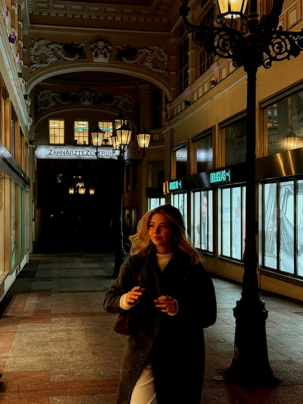 danamrts instagram image archive image