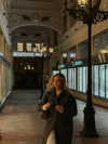 danamrts Altpins Profile Picture
