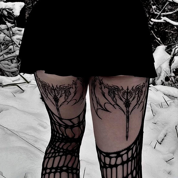 tat2joshua instagram image archive image