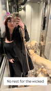 elohim_adirim Altpins Profile Picture