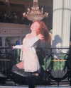 livia._.paige Altpins Profile Picture