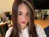 hoodifruit Altpins Profile Picture