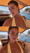 dekota_thompson Altpins Profile Picture