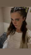 martinagiiuliani Altpins Profile Picture