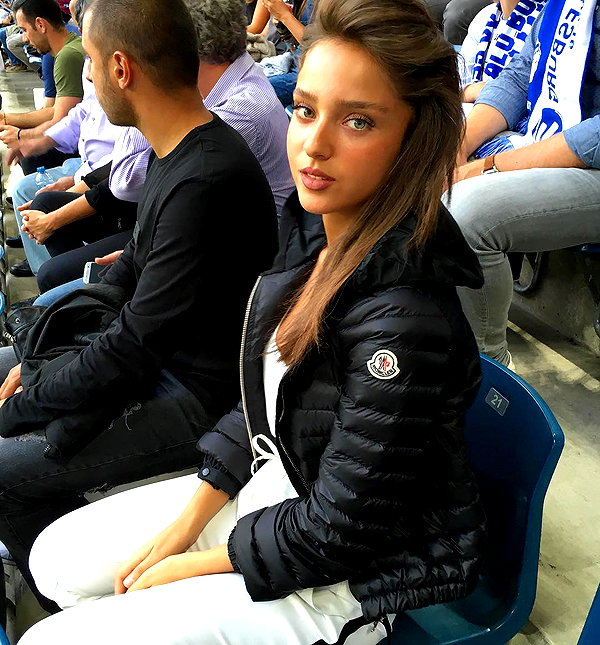 neta_alchimister instagram image archive image