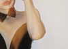 liashaked Altpins Profile Picture