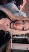 aryssa614 Altpins Profile Picture