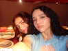 maruliners Altpins Profile Picture