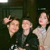 vasian_life Altpins Profile Picture