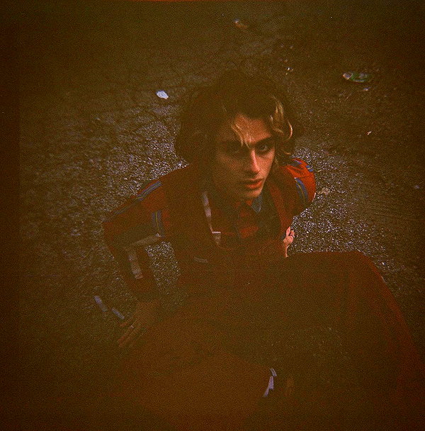 bugz4brainz instagram image archive image