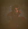 bugz4brainz Altpins Profile Picture