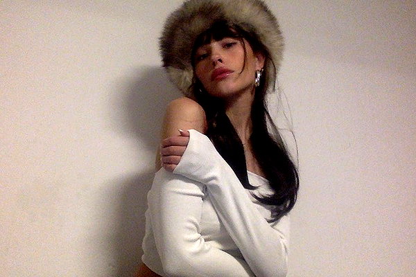 mariagabrielasantos instagram image archive image