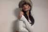 mariagabrielasantos Altpins Profile Picture
