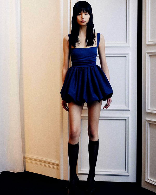 fair_mua instagram image archive image