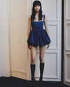 fair_mua Altpins Profile Picture