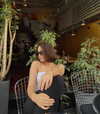 veroni22ka Altpins Profile Picture