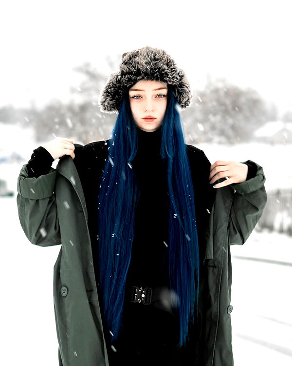 hallucineon instagram image archive image