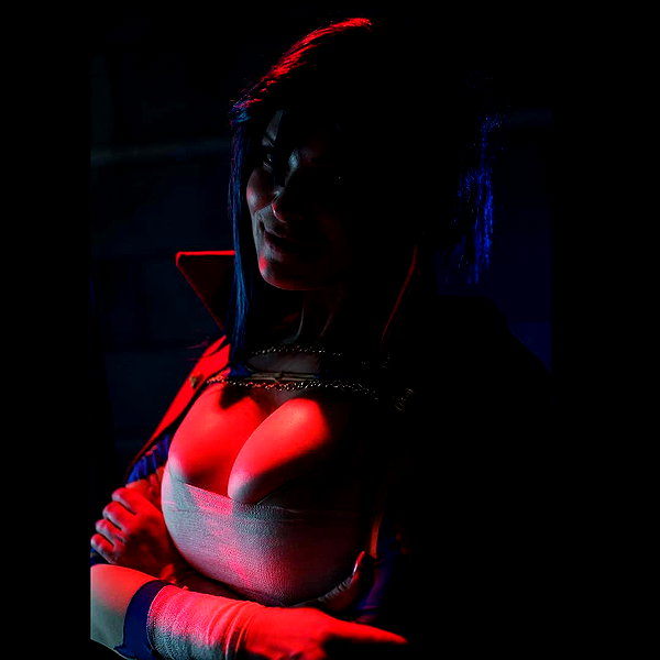 muze instagram image archive image