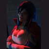 muze Altpins Profile Picture