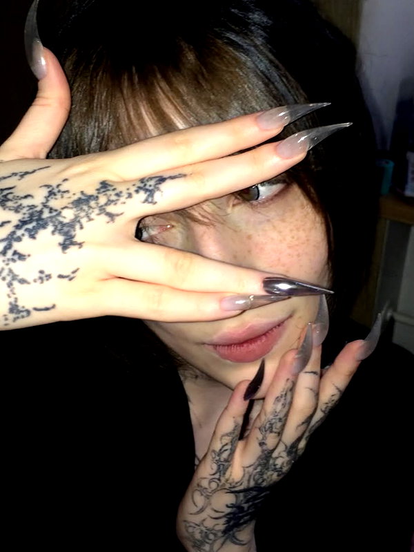 vstiletattoo instagram image archive image