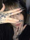 vstiletattoo Altpins Profile Picture