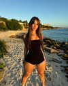 lexi_marvel Altpins Profile Picture