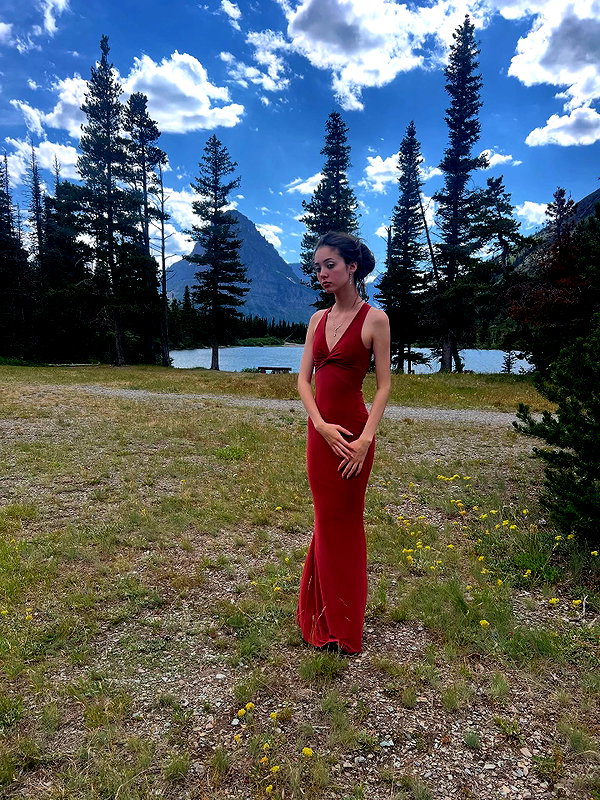 chanakateri instagram image archive image