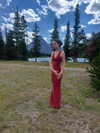 chanakateri Altpins Profile Picture