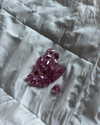 daryanedarya Altpins Profile Picture
