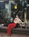 lyhythuedoxinh Altpins Profile Picture