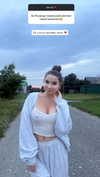 nyiityam Altpins Profile Picture