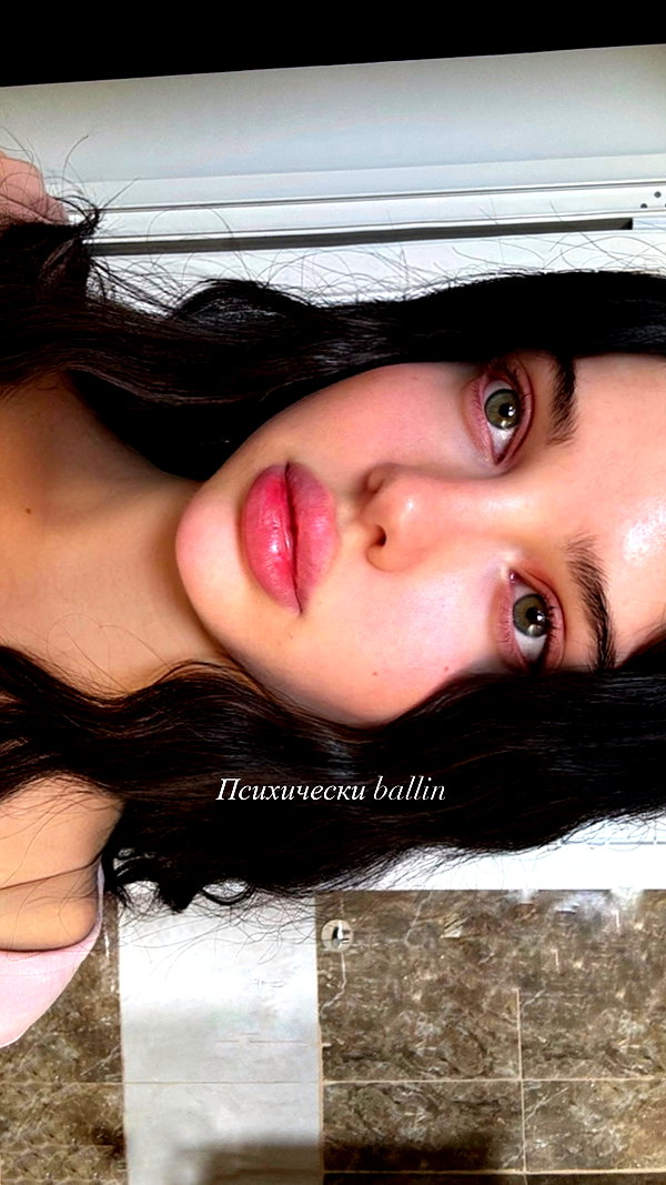 aly.revolver instagram image archive image