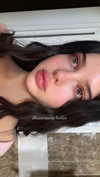 aly.revolver Altpins Profile Picture