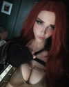 sunnyrayyxo Altpins Profile Picture