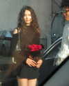 fair_mua Altpins Profile Picture