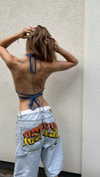 katrina.zaiceva Altpins Profile Picture