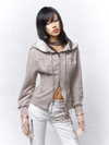 fair_mua Altpins Profile Picture