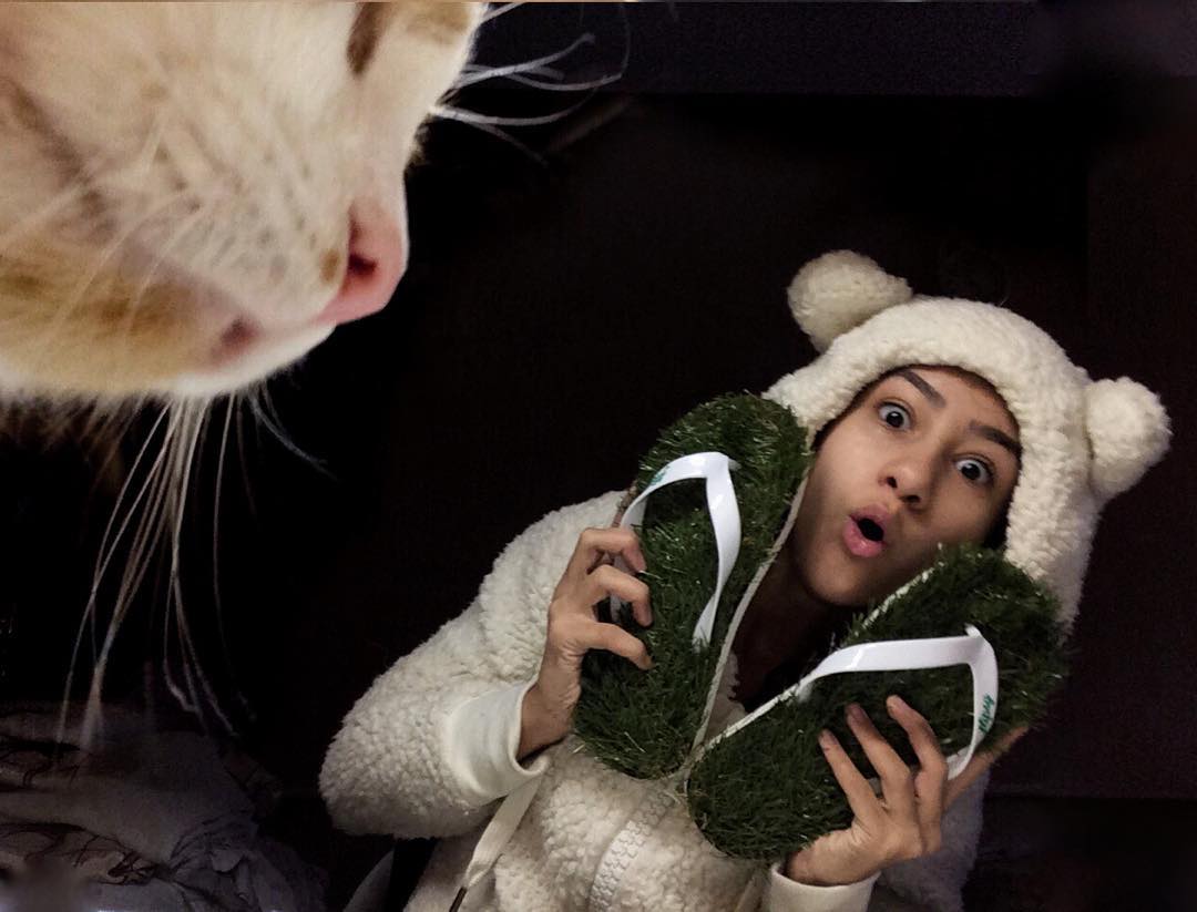 kkulakovaa instagram image archive image