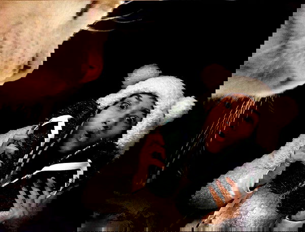 kkulakovaa image ~ Altpins