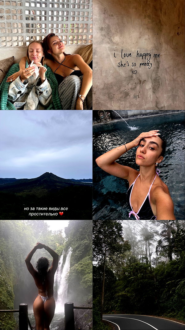 kkulakovaa instagram image archive image