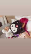 jadelaverne Altpins Profile Picture